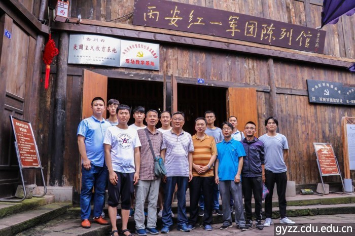 新加坡彩票
