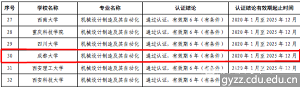 新加坡彩票