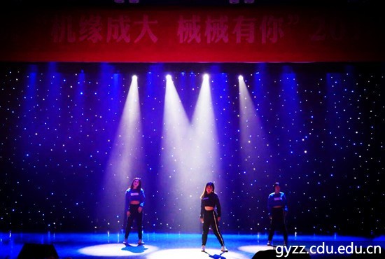 新加坡彩票