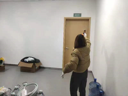 新加坡彩票