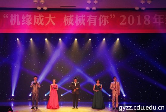 新加坡彩票