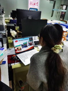 新加坡彩票