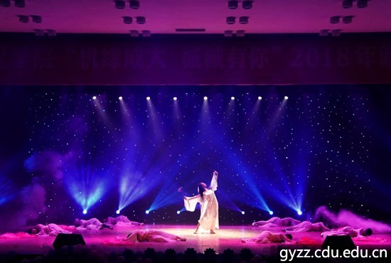 新加坡彩票