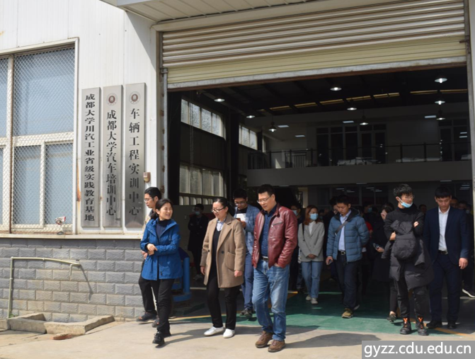 新加坡彩票