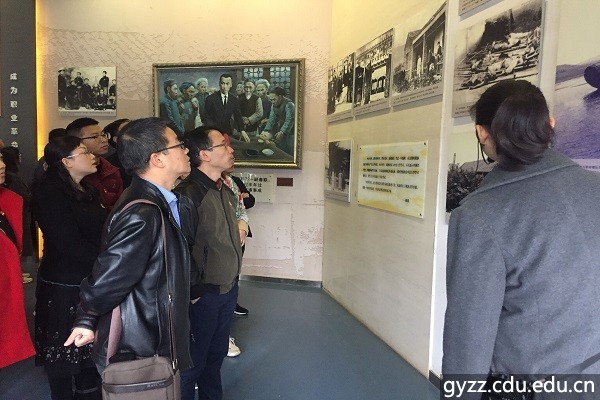 新加坡彩票