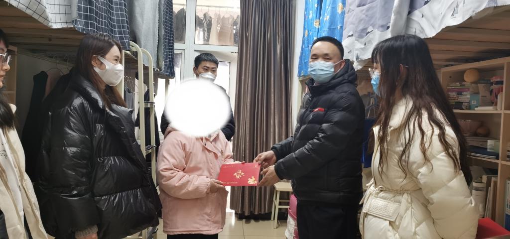 新加坡彩票