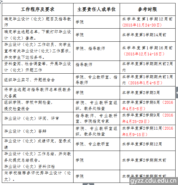 新加坡彩票