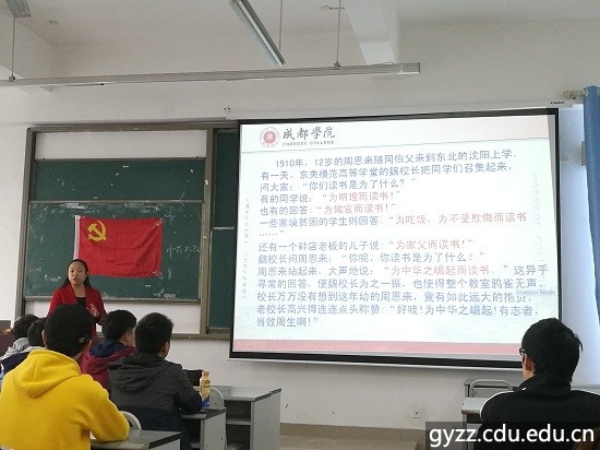 新加坡彩票