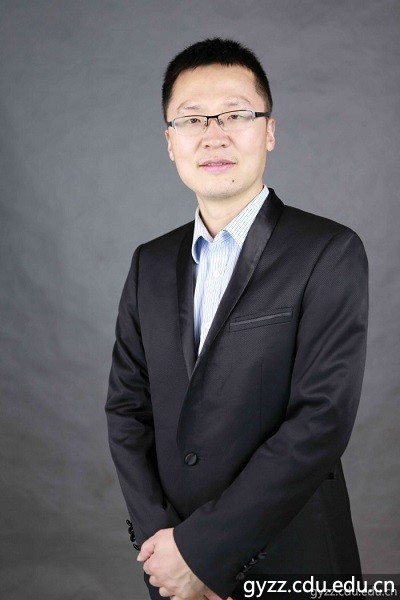 新加坡彩票