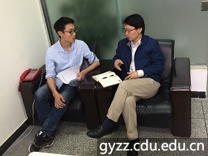 新加坡彩票