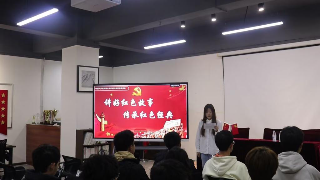 新加坡彩票