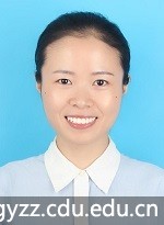 新加坡彩票