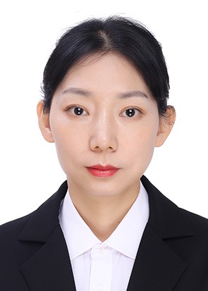 新加坡彩票
