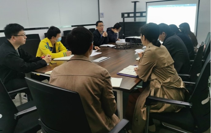 新加坡彩票