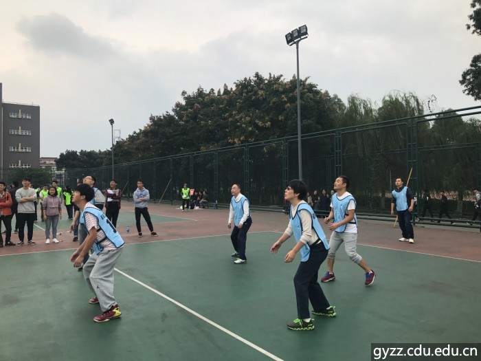 新加坡彩票