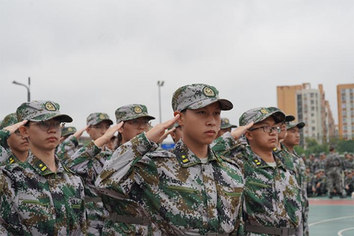 新加坡彩票