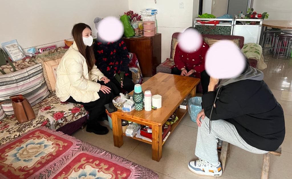 新加坡彩票