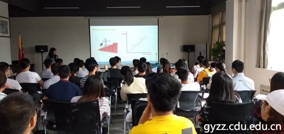 新加坡彩票