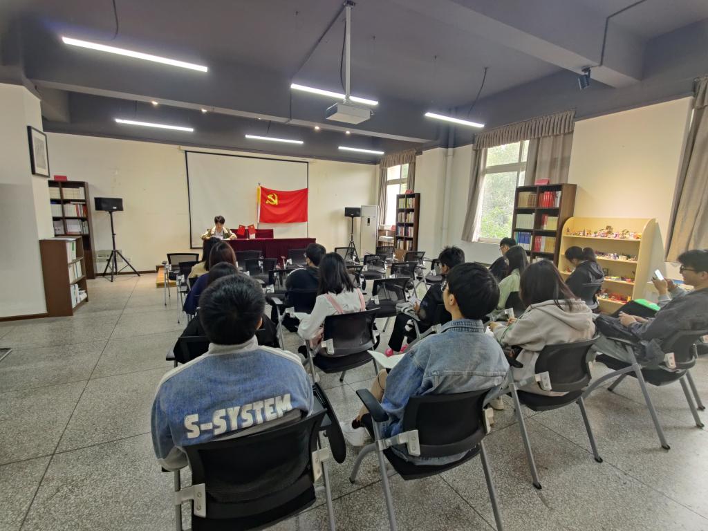 新加坡彩票