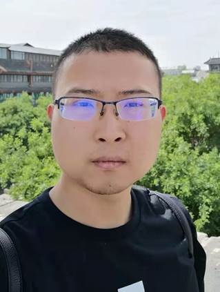 微信图片_20210409133907