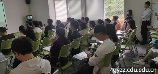 新加坡彩票