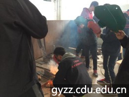 图片3.jpg 图片3.jpg