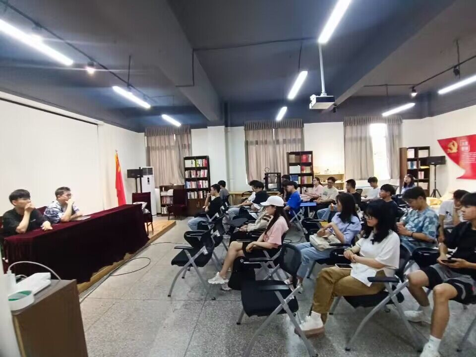新加坡彩票