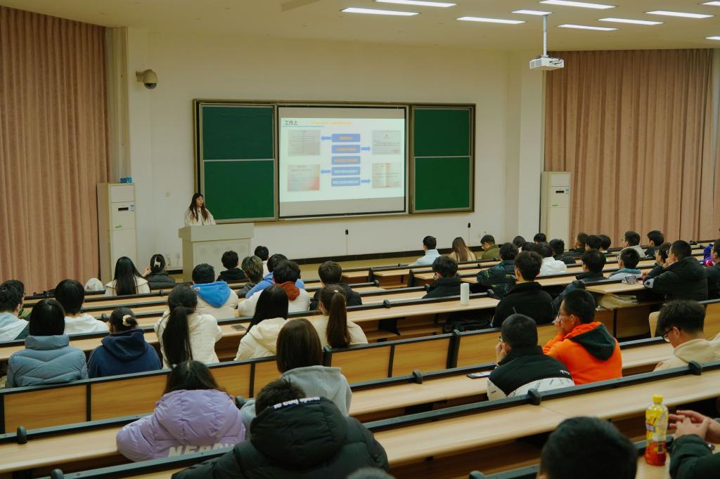 新加坡彩票