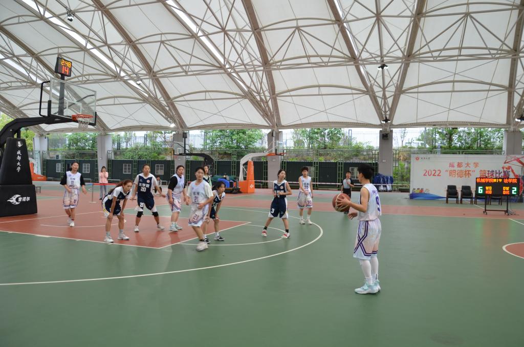 新加坡彩票