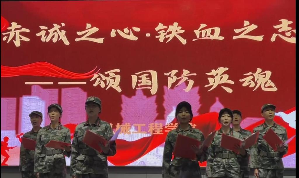 新加坡彩票