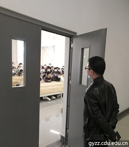 新加坡彩票