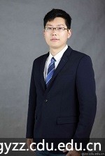 新加坡彩票