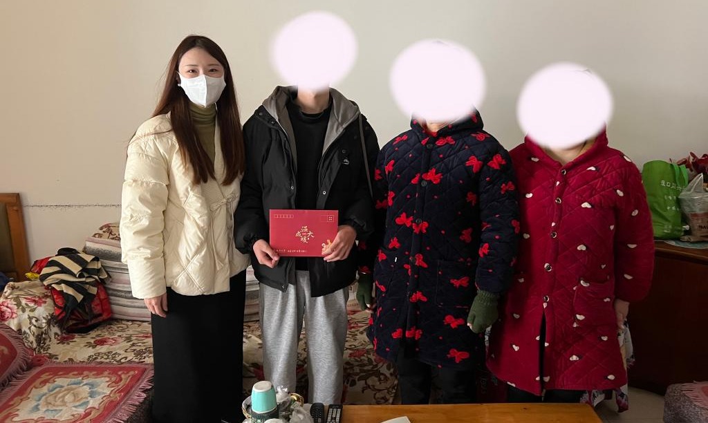 新加坡彩票