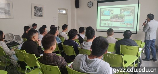 新加坡彩票