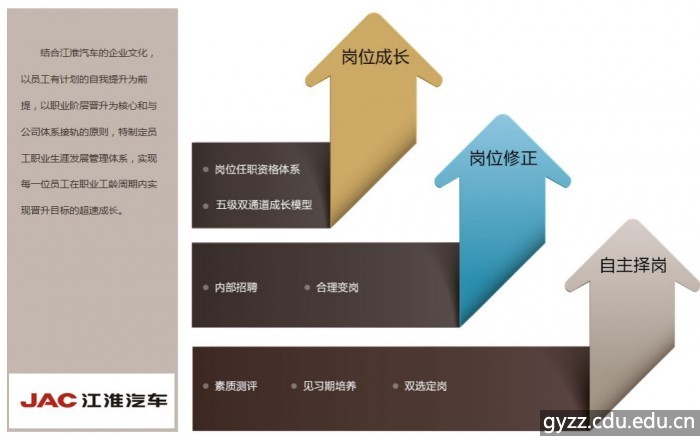 新加坡彩票
