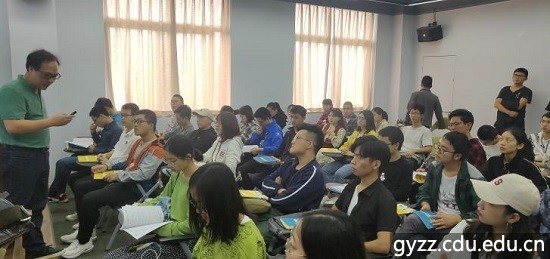 新加坡彩票