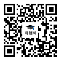 新加坡彩票