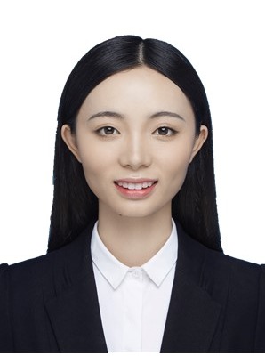 新加坡彩票
