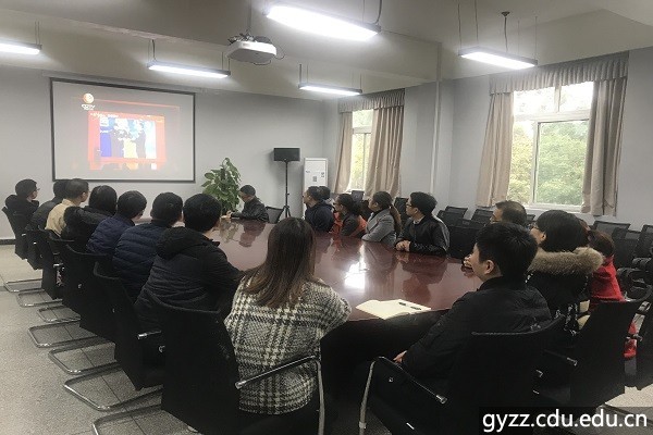 新加坡彩票