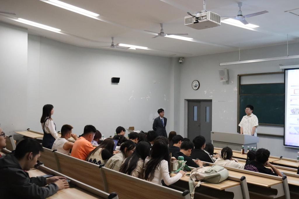 新加坡彩票