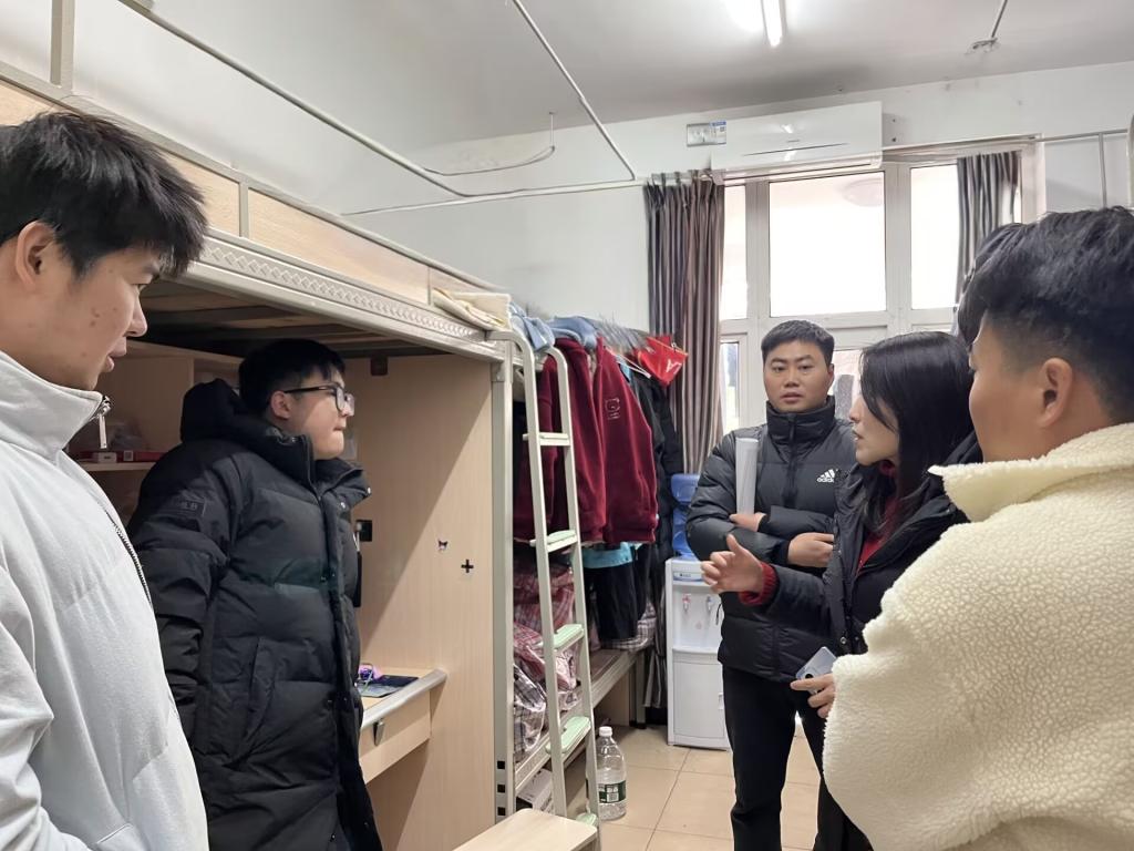新加坡彩票