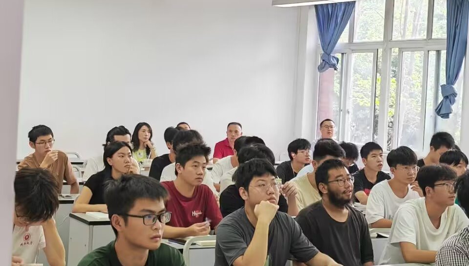 新加坡彩票