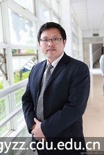 新加坡彩票
