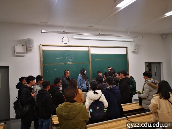 新加坡彩票