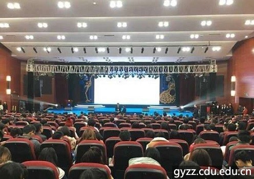 新加坡彩票