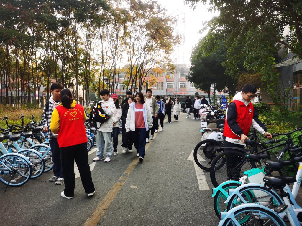 新加坡彩票