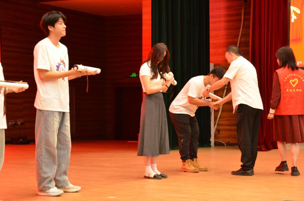 新加坡彩票