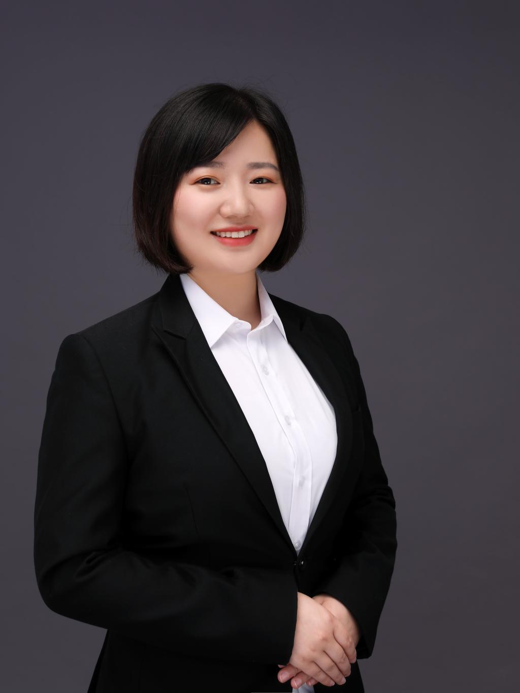 新加坡彩票