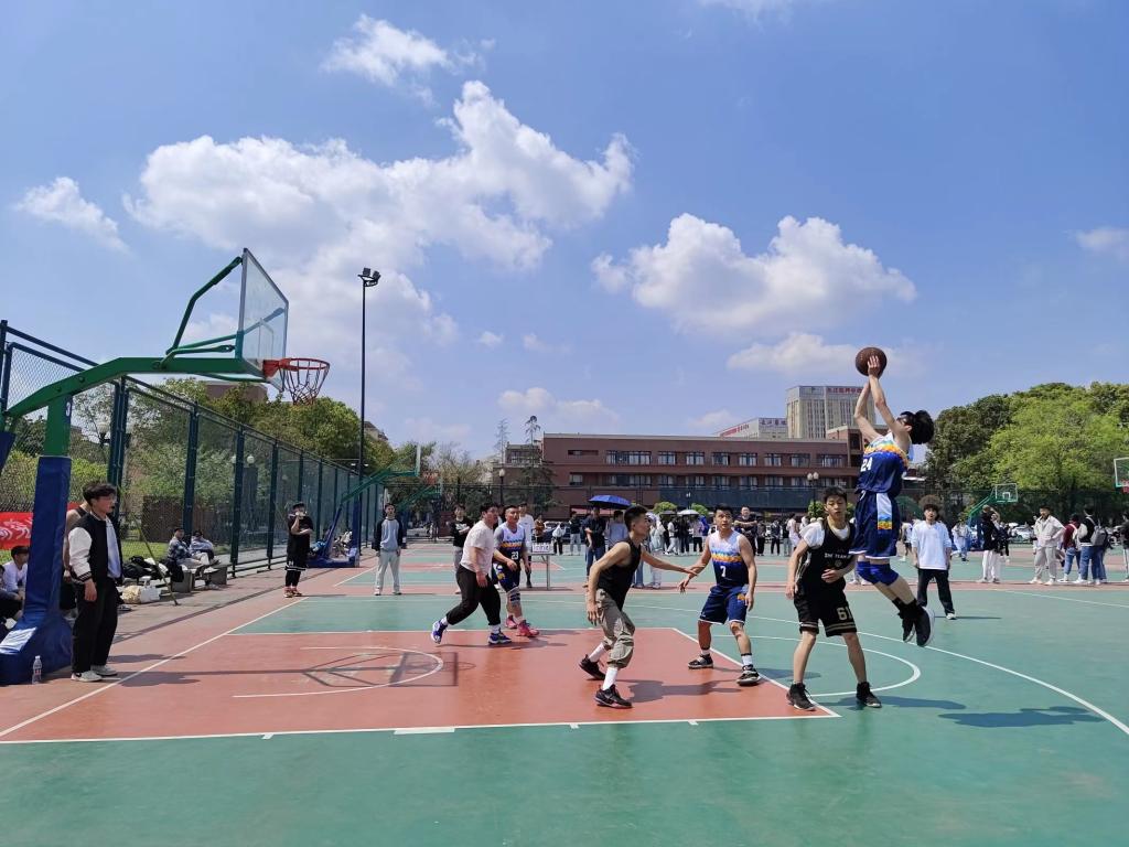新加坡彩票