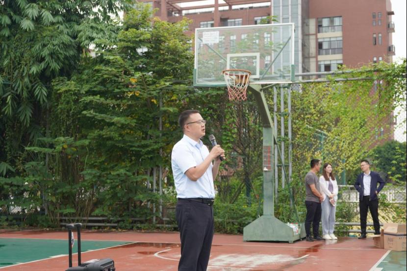 新加坡彩票